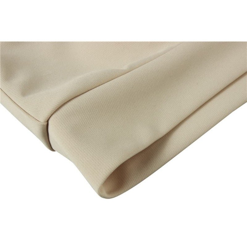 Костюм кролика Май Сакурадзимы для косплея