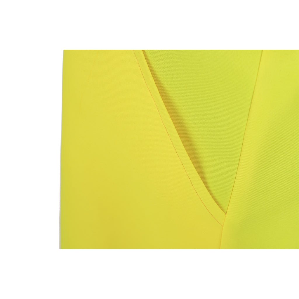 Костюм для косплея Bulma из Dragon Ball Z (Планета Намек)