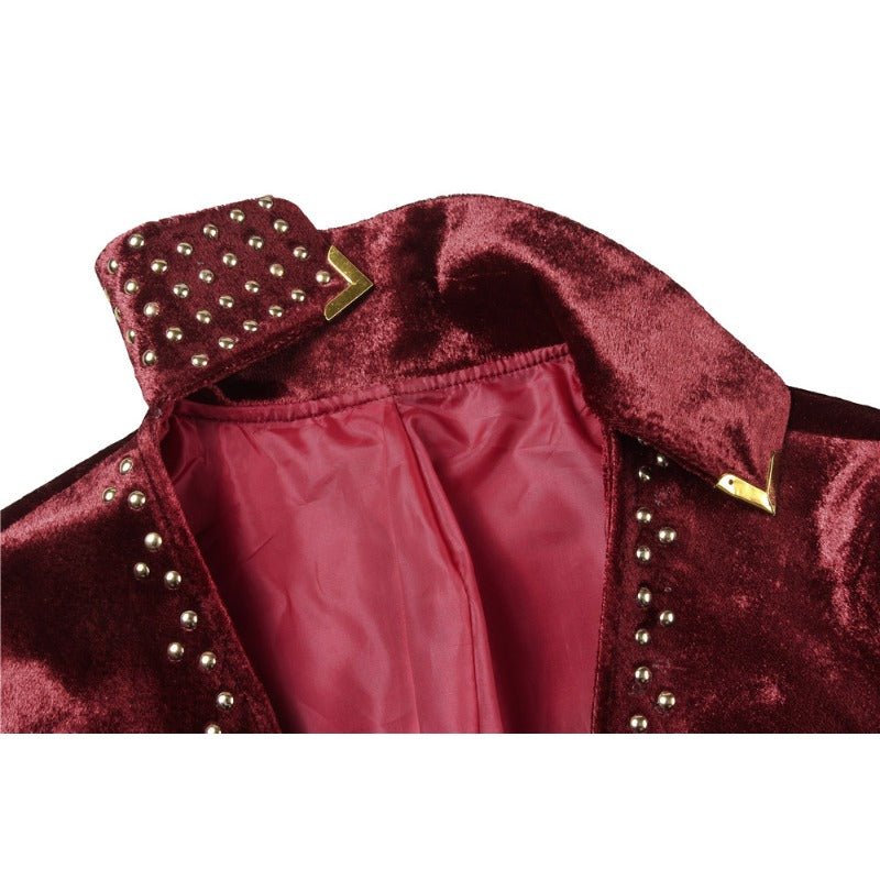 Костюм Серсеи Ланнистер Красное Платье Косплей | Индивидуальный Костюм из Игры Престолов