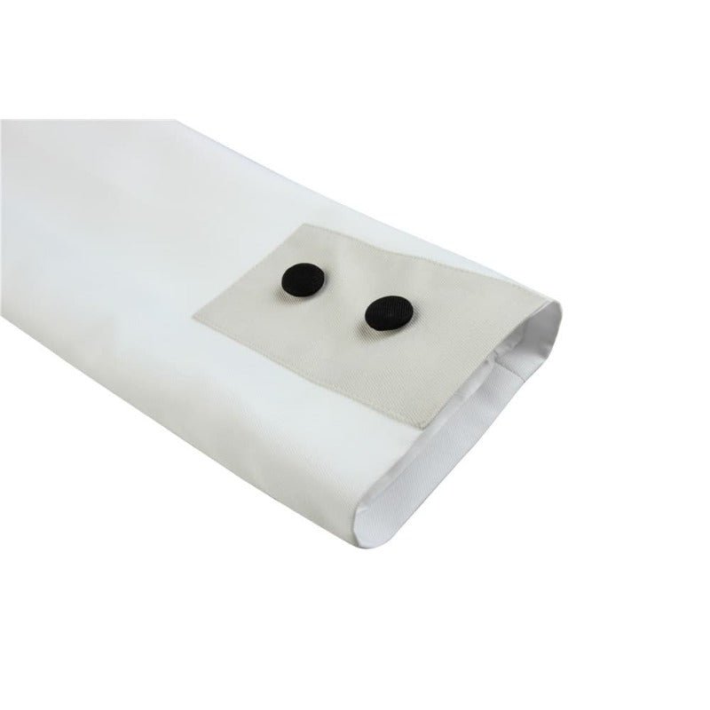 Костюм Квинкс Сквад Муцуки | Токийский Гуль:ре Индивидуальный Аниме Костюм