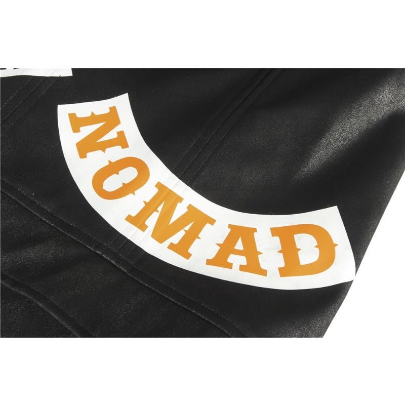 Костюм для косплея Deacon St John из Days Gone | Охотник за головами