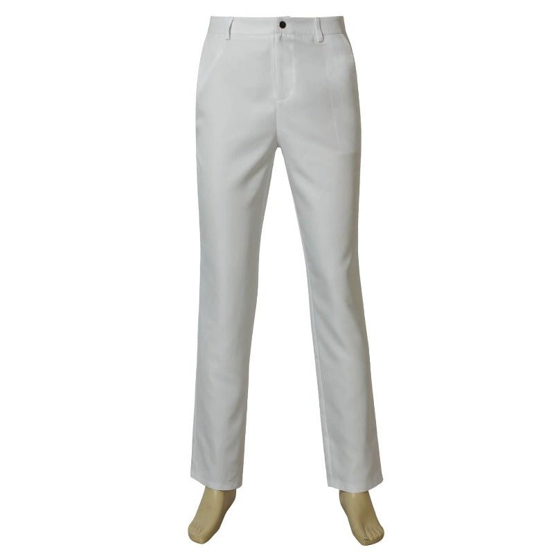 Роскошный мужской костюм Берта - Костюм Мэри Поппинс для комиконов и мероприятий