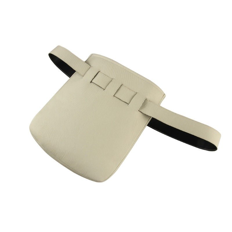 Костюм для косплея Сенку Ишигами из Dr. Stone для Хэллоуина, карнавала, комик-кона