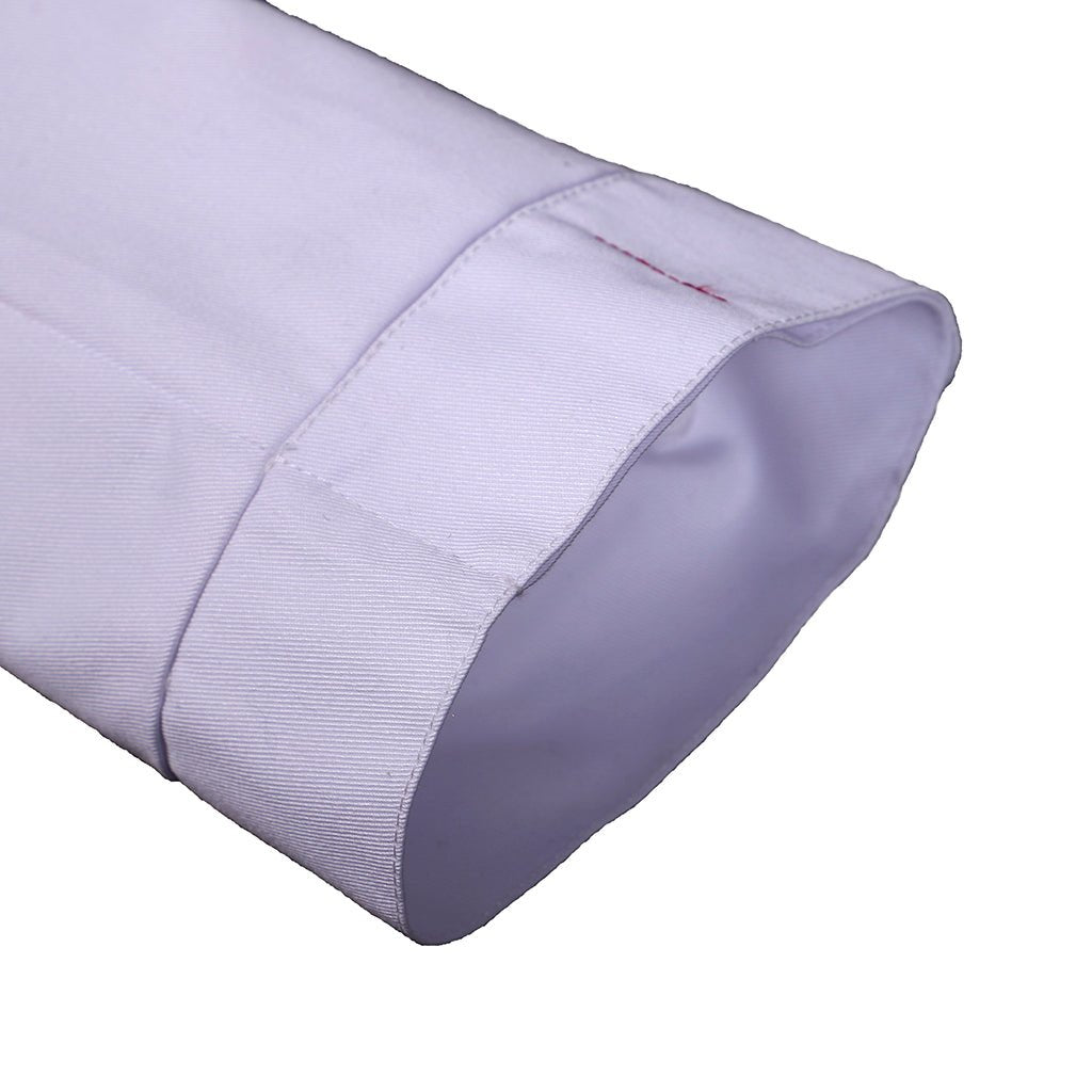 Белая куртка Камен Райдер Го Шиджима для косплея - аутентичный аниме костюм