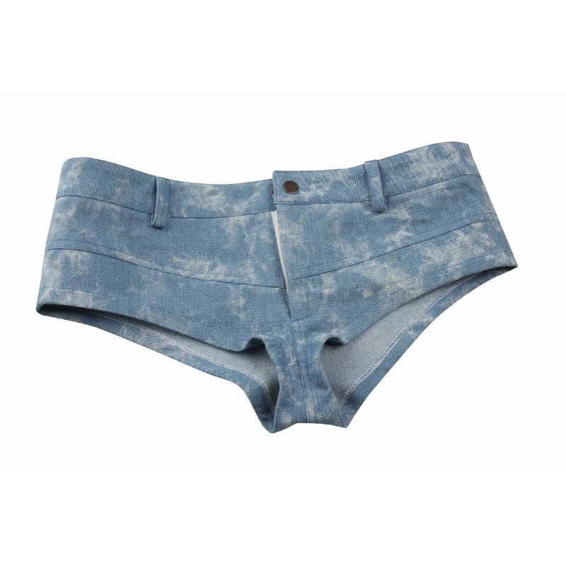 Костюм Синди Аурум из FF15 - Женский боевой комплект для Хэллоуина и ролевых игр