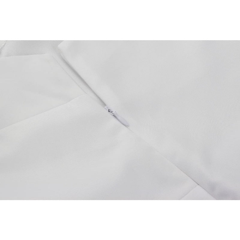 Плащ для костюма Dragon Quest V: Рука Небесной Невесты - Идеально для Хэллоуина, Рождества и Карнавала