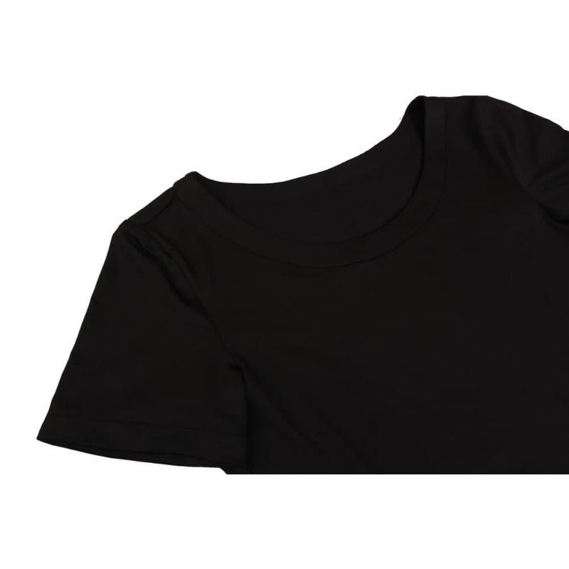 Костюм косплея Эритроцит из «Работы клеток» - наряд для ролевых игр