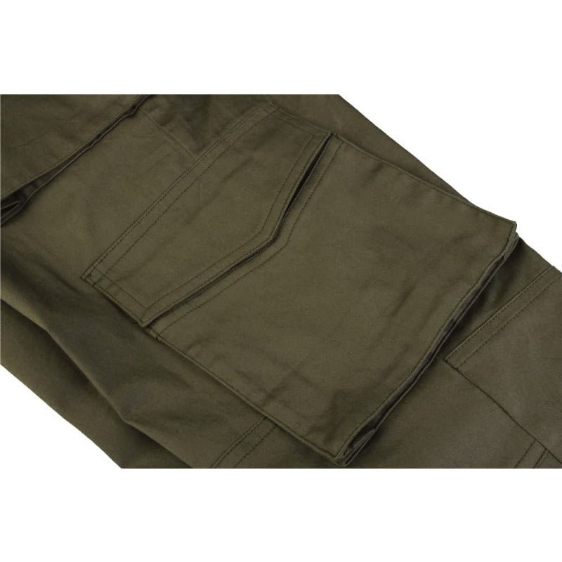 Костюм Лары Крофт для косплея женщинам - Карнавальный наряд на Хэллоуин от Takerlama