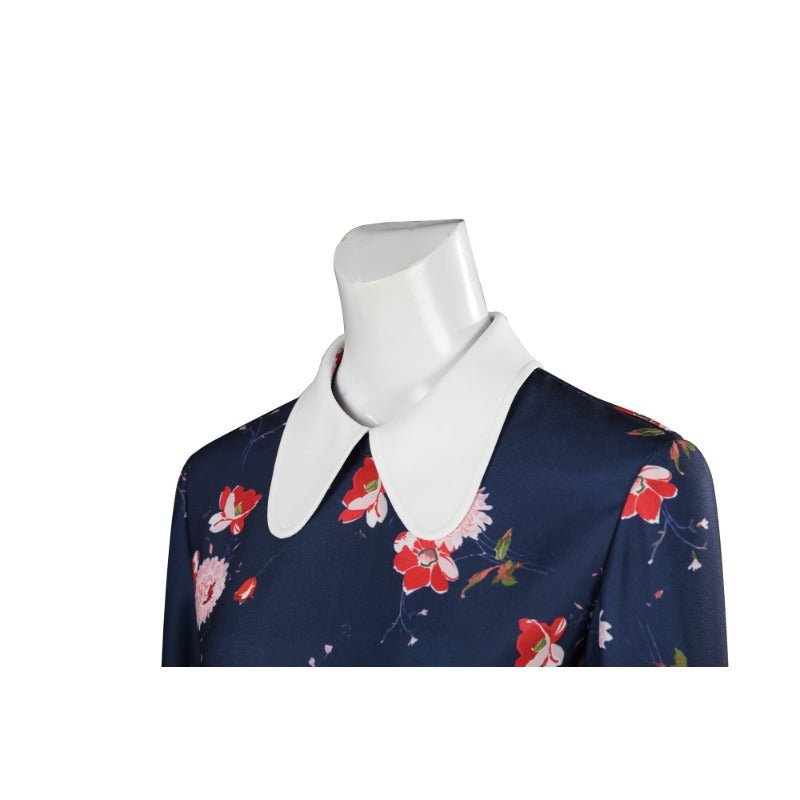 Костюм Харли Квинн из Джокера 2 - Наряд для Хэллоуина и косплея