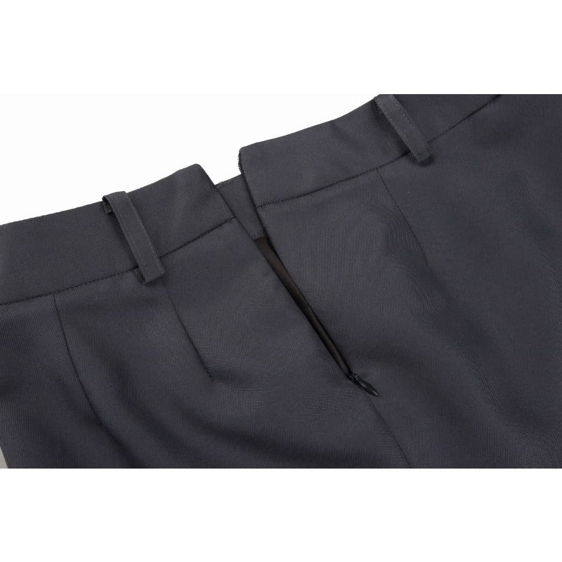 Костюм Кёко Киригири для косплея - Danganronpa 3 для ролевых игр и мероприятий