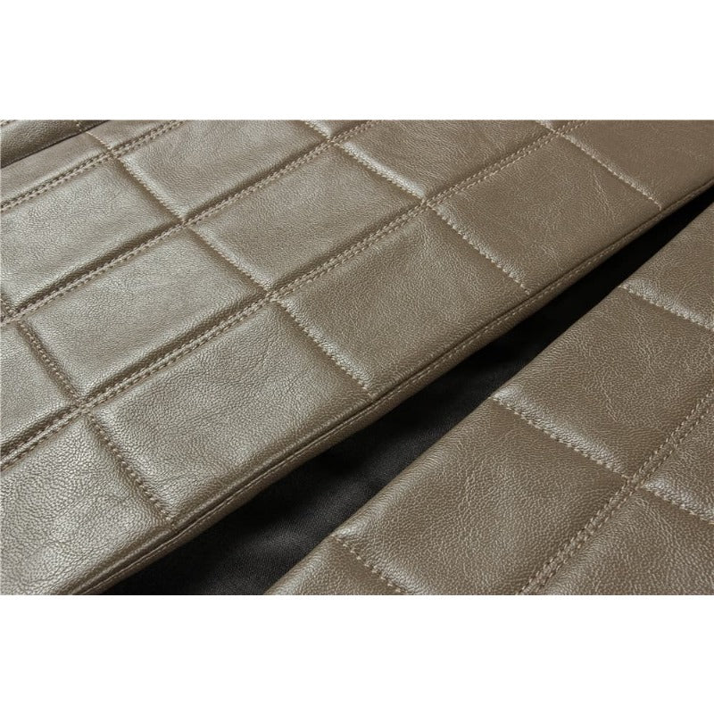 Костюм Джона Сноу из 8 сезона 'Игры Престолов' для Хэллоуина и мероприятий