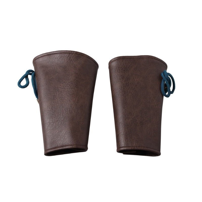 Костюм Геральта из Ривии из игры Ведьмак 3: Дикая Охота для косплея и Хэллоуина