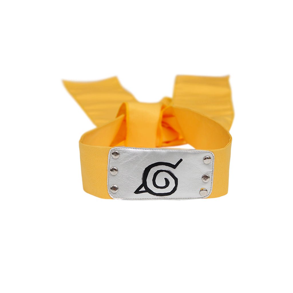 Костюм для косплея Наруто Шесть Путей Мудрости из Наруто Шиппуден