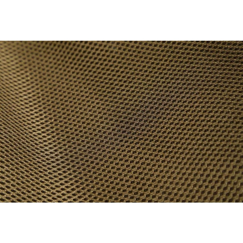 Костюм Бэйна для косплея – Обувь, Маска, Пальто, Аксессуары | Тёмный рыцарь: Возрождение легенды Хэллоуин