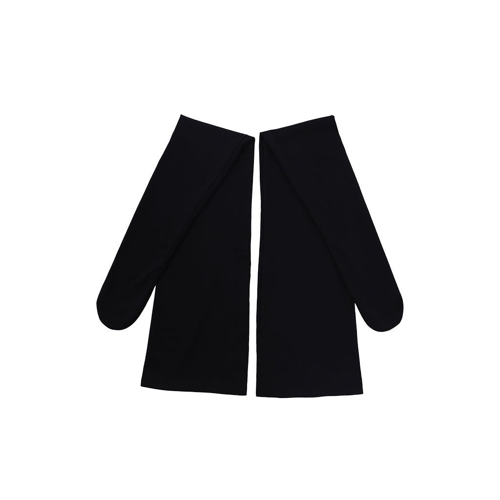 Костюм косплея Аква из Kingdom Hearts Birth By Sleep | Серия игровых косплеев