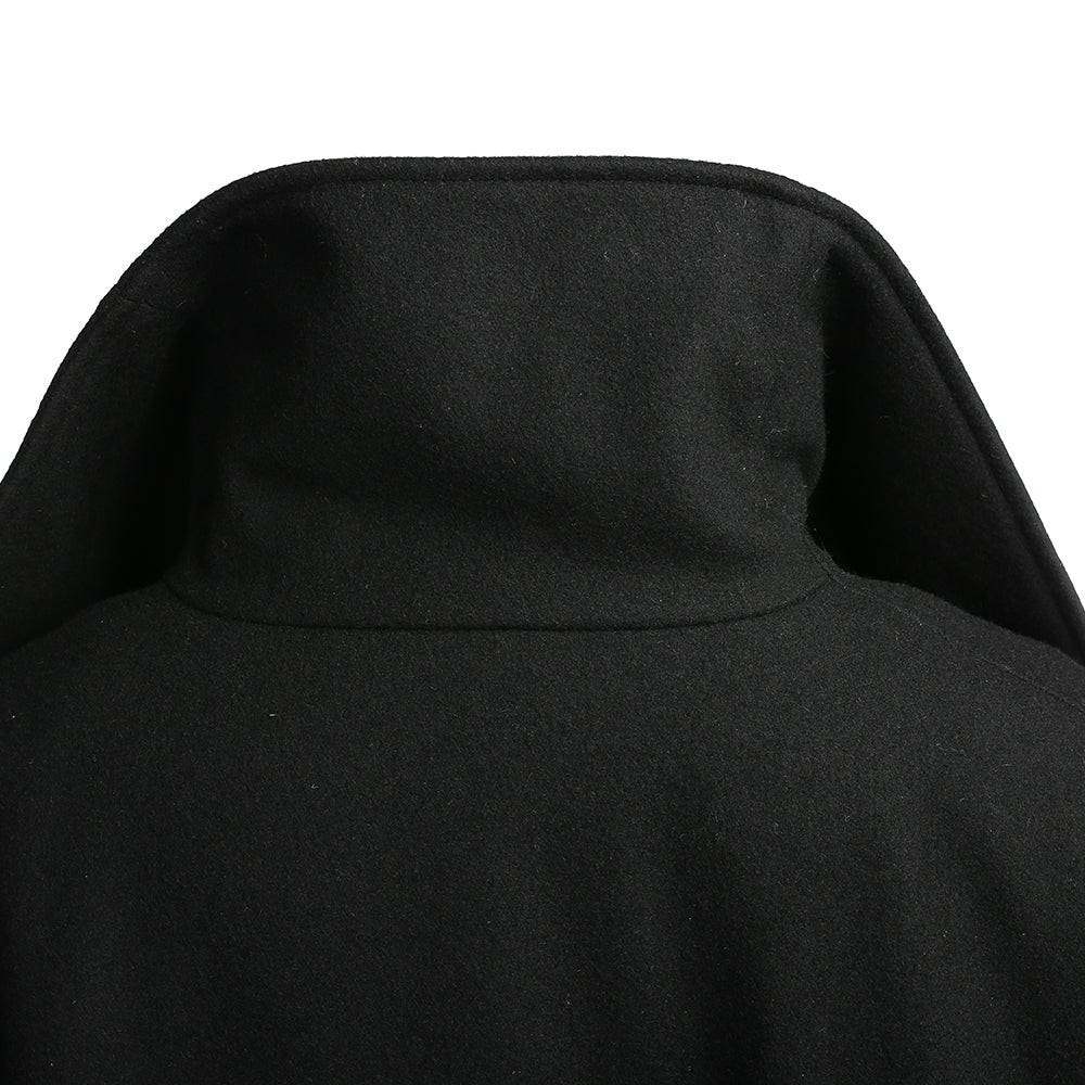 Костюм Принцессы Леи из Звездных Войн Эпизод 8 для косплея