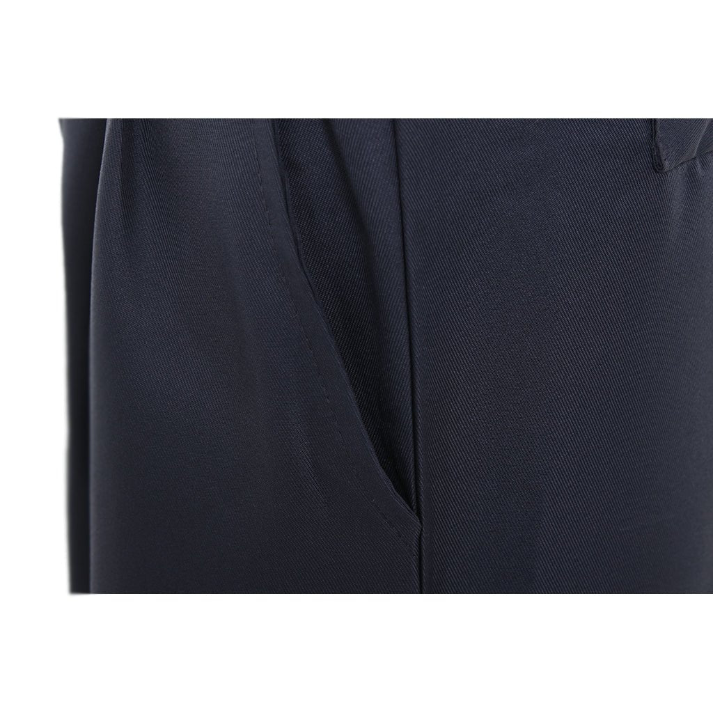 Костюм для косплея Будущего Транкса из Dragon Ball Super