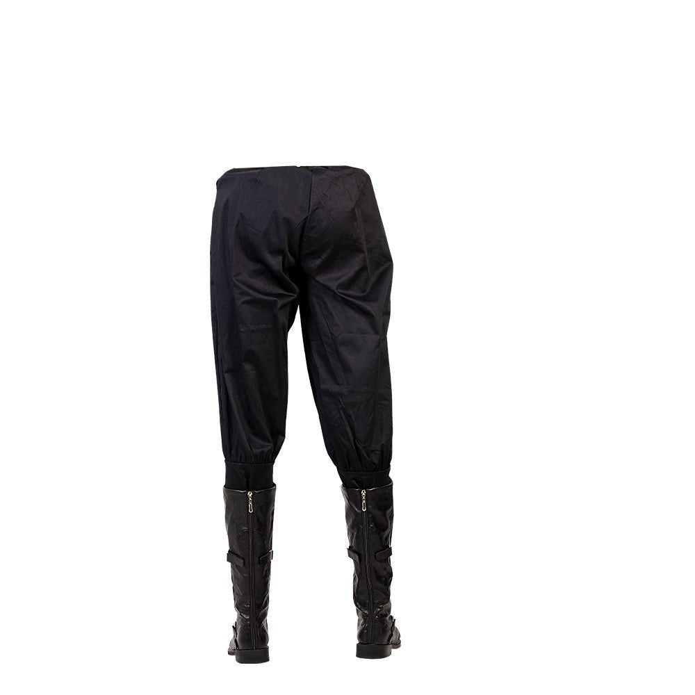 Костюм Дарта Мола для косплея из фильма 'Скрытая угроза' - ситхский наряд