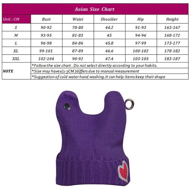 Костюм для косплея Sett из игры LOL Heartsteel для взрослых мужчин