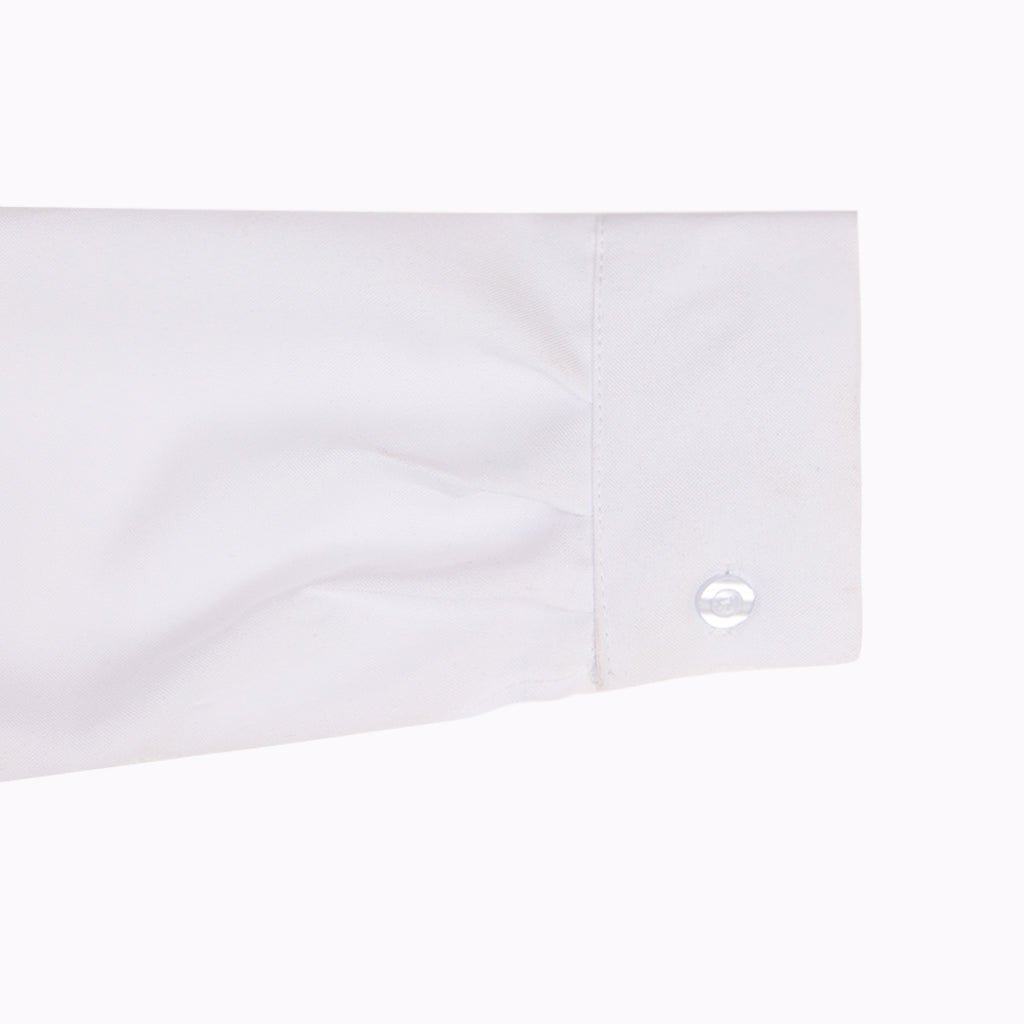 Костюм для косплея Кобаяши из аниме 'Госпожа Кагами: Горничная-дракон'