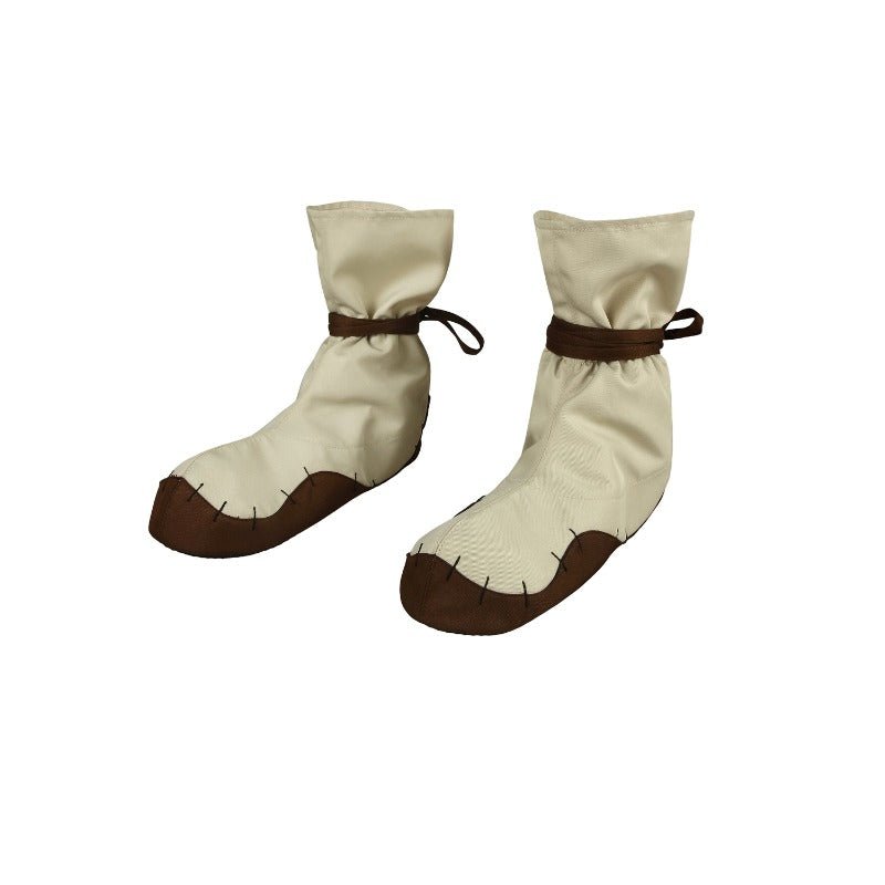 Костюм для косплея Сенку Ишигами из Dr. Stone для Хэллоуина, карнавала, комик-кона