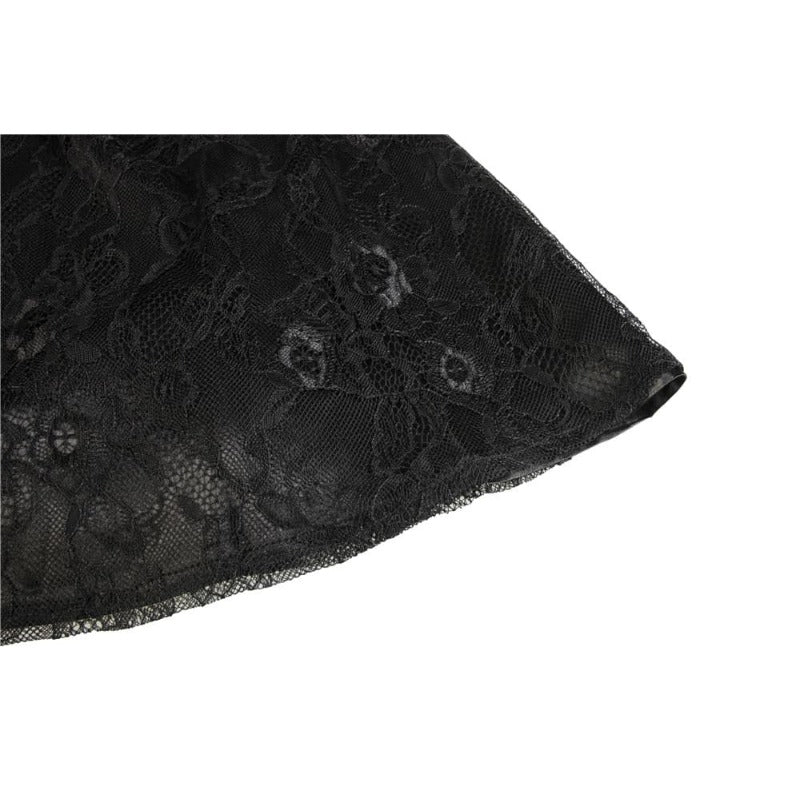 Костюм для косплея Sakamichi AKB - 