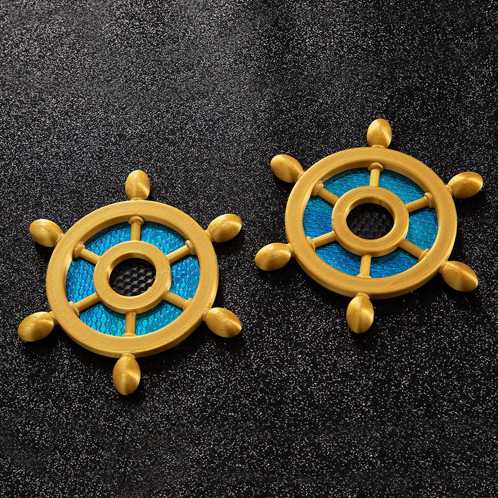 Genshin Impact – Костюм Навии для косплея для женщин