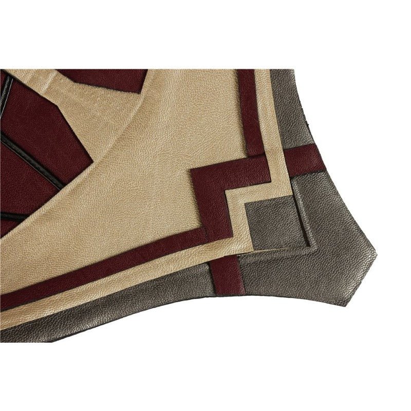 Костюм для косплея WW Диана Принц - классический костюм с ботильонами, вдохновленный фильмом