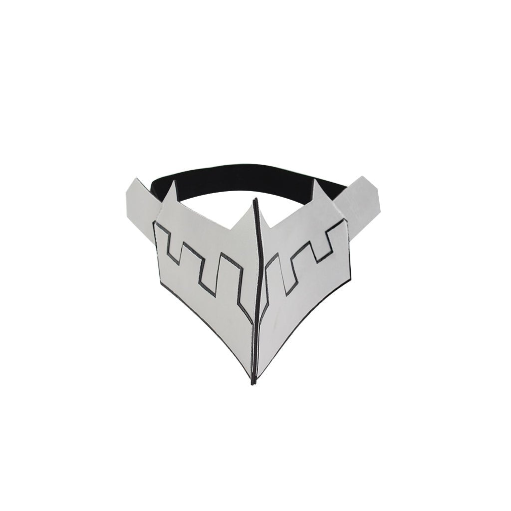 Костюм для косплея Тамаки Амадзики из 4 сезона «Мой герой академия»