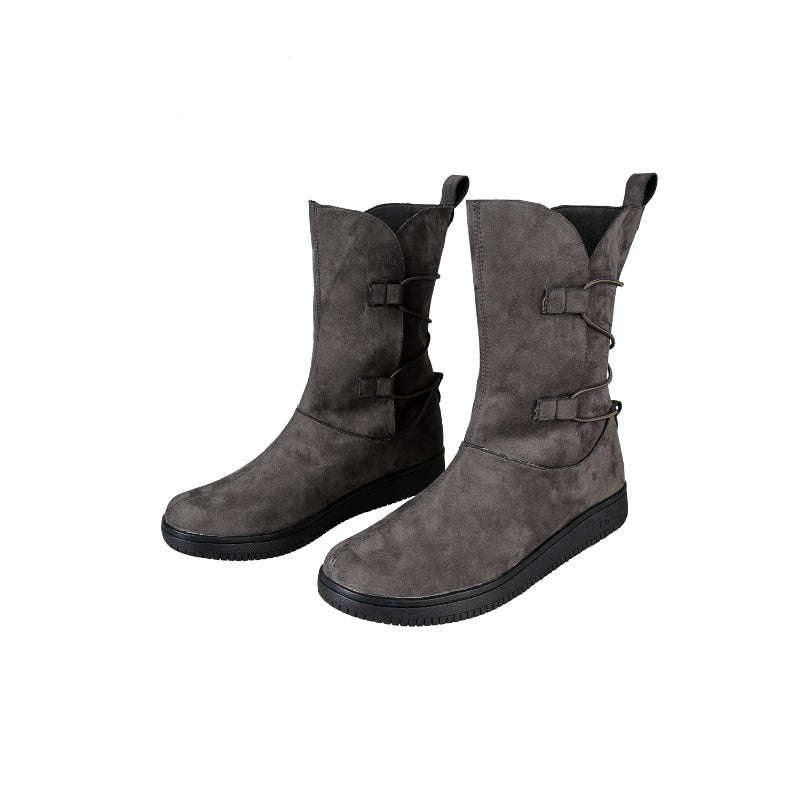 Костюм Рей для косплея Звездные Войны: Восхождение Скайуокера для взрослых