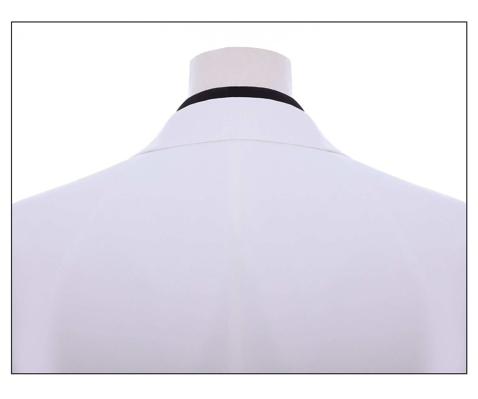 Костюм для косплея To Be Hero X – Премиальный наряд INERTIA для фанатов