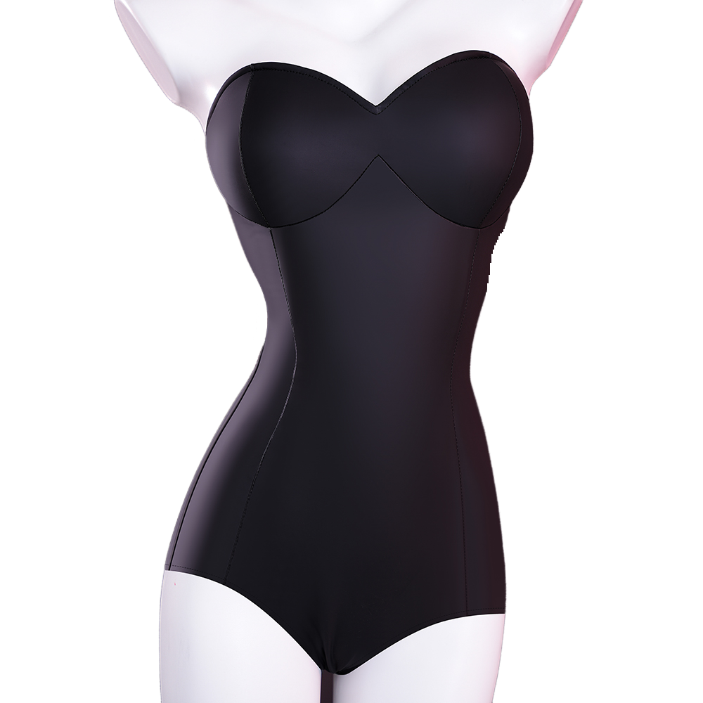 Костюм для косплея Касуми Ёсидзава из Persona 5 - Высокое качество