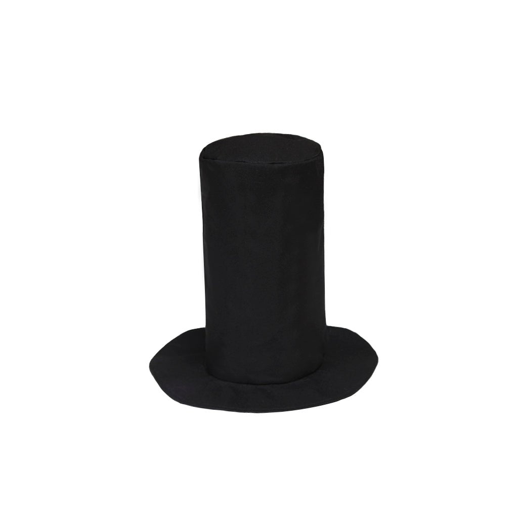 Костюм Билла Шифра из Гравити Фолз для косплея