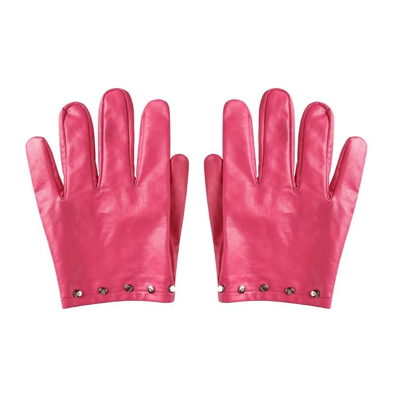 Костюм для косплея Shingari Miroku из аниме B-Project: Emotion Killer - Высококачественный дизайн