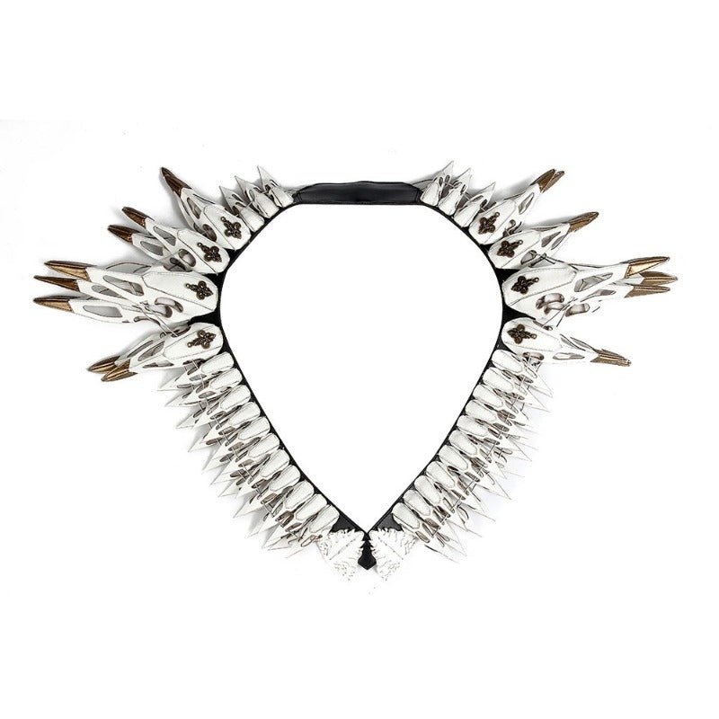 Эпический костюм Малефисенты: Госпожа Зла для косплея - Окунитесь в темную магию