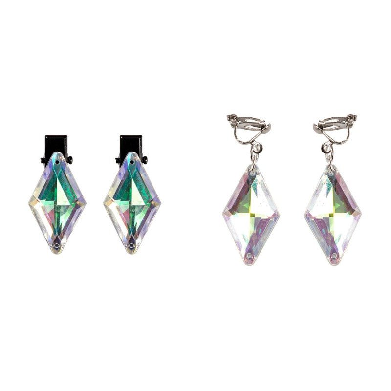 Костюм Кай'Са Дочь Пустоты для Хэллоуина и карнавала