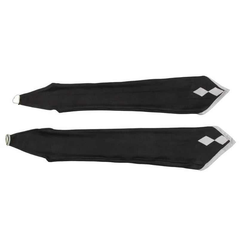 Костюм Ruru Amour для косплея Pretty Cure - Аниме вдохновленный наряд для мероприятий