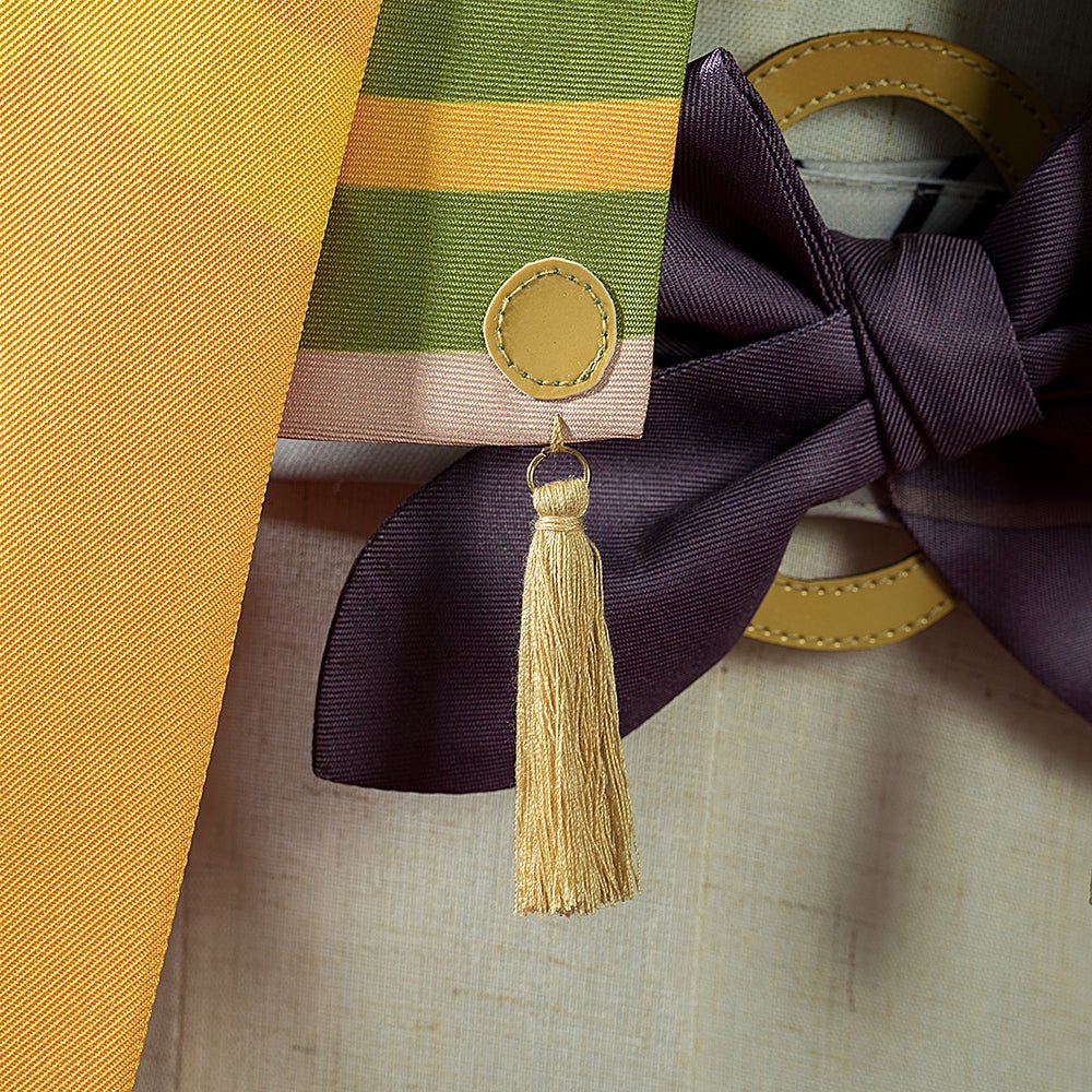 Костюм Коллеи из Genshin Impact для фанатов – аутентичный дизайн в стиле аниме