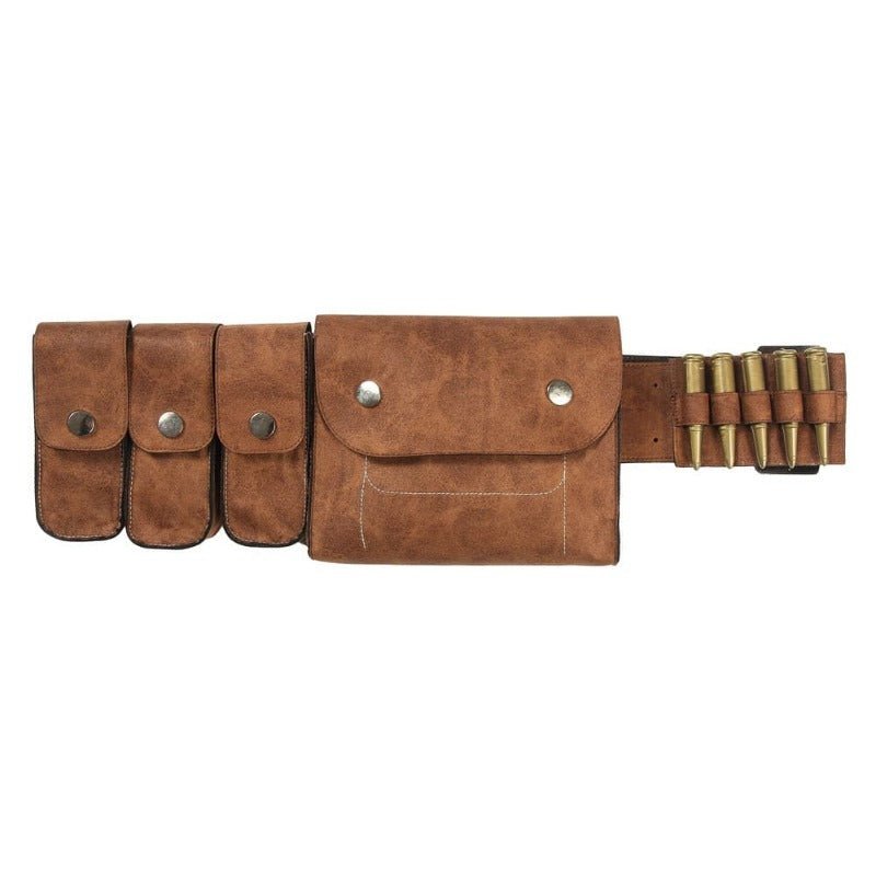 Fallout Vault 76 Deacon Женский Комбинезон Костюм для Косплея – Наряд Единственного Выжившего