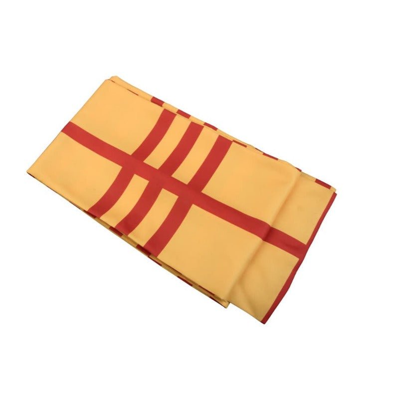 Костюм для косплея Саичи Сугимото из Golden Kamuy | Премиум серия Animegrad