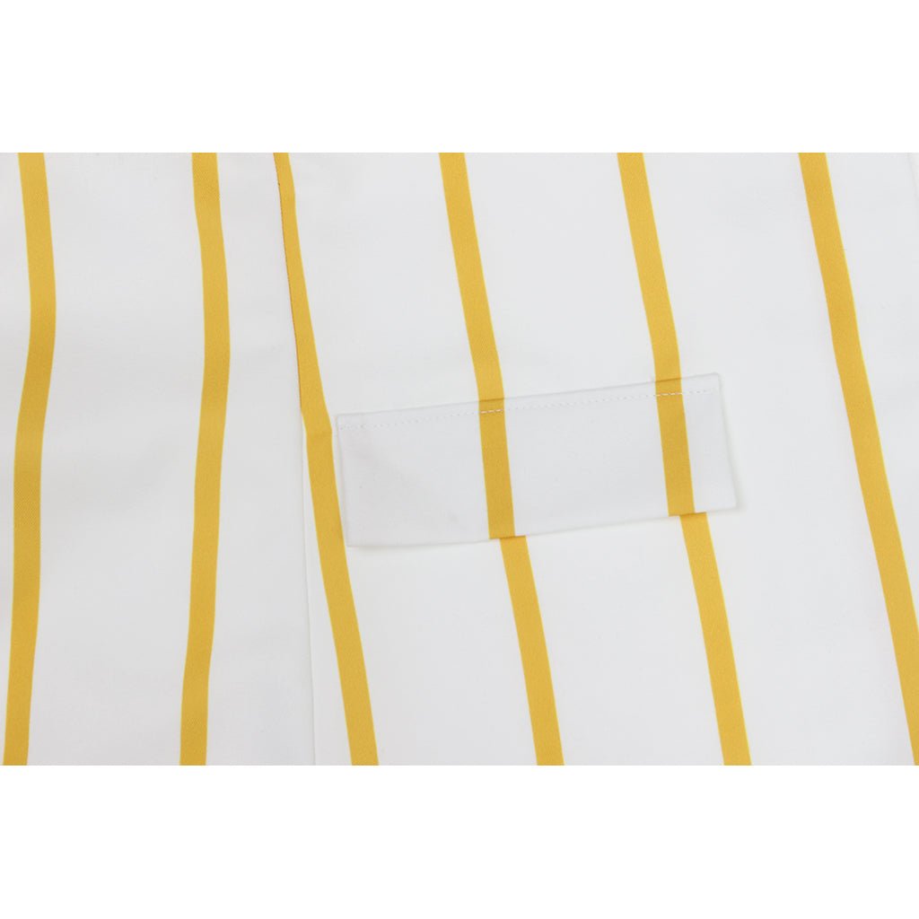 Костюм Майкла Джексона для косплея, Хэллоуина, танцев и вечеринок