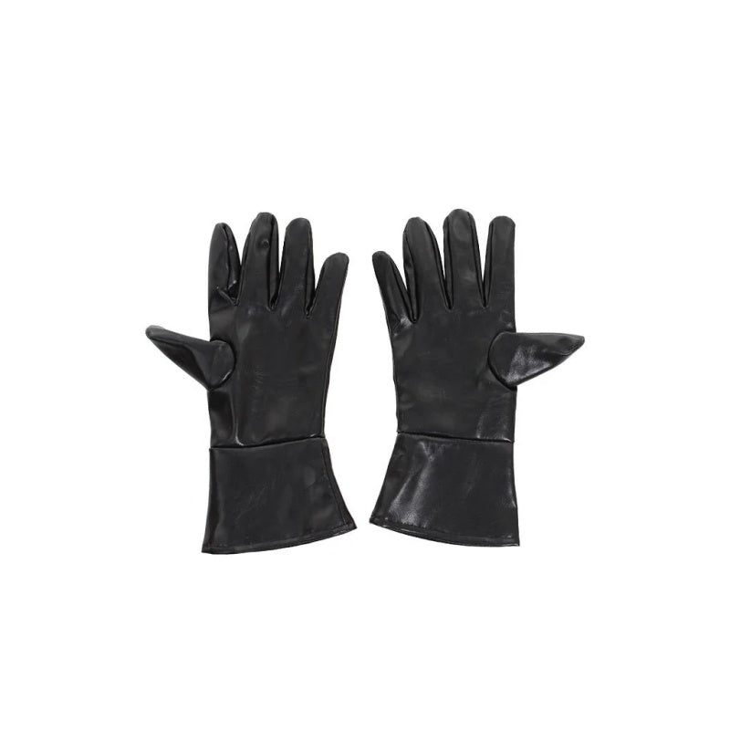 Костюмы для косплея Dragon Ball: Замасу, Android 17, Бульма, Сон Гоку, Транкс, Вис