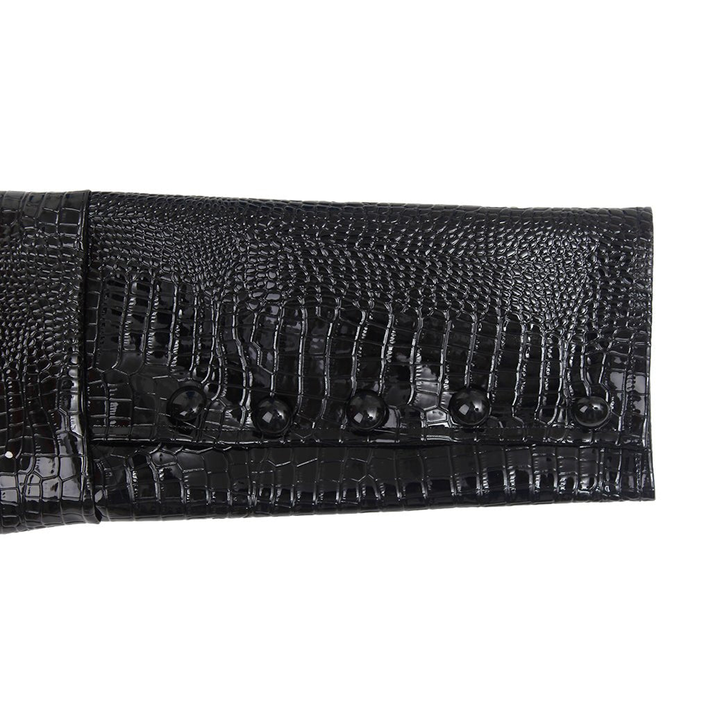 Костюм Дракулы Леди Джейн Везерби Охотницы на Вампиров | Викторианский Готический Косплей для Хэллоуина и Мероприятий