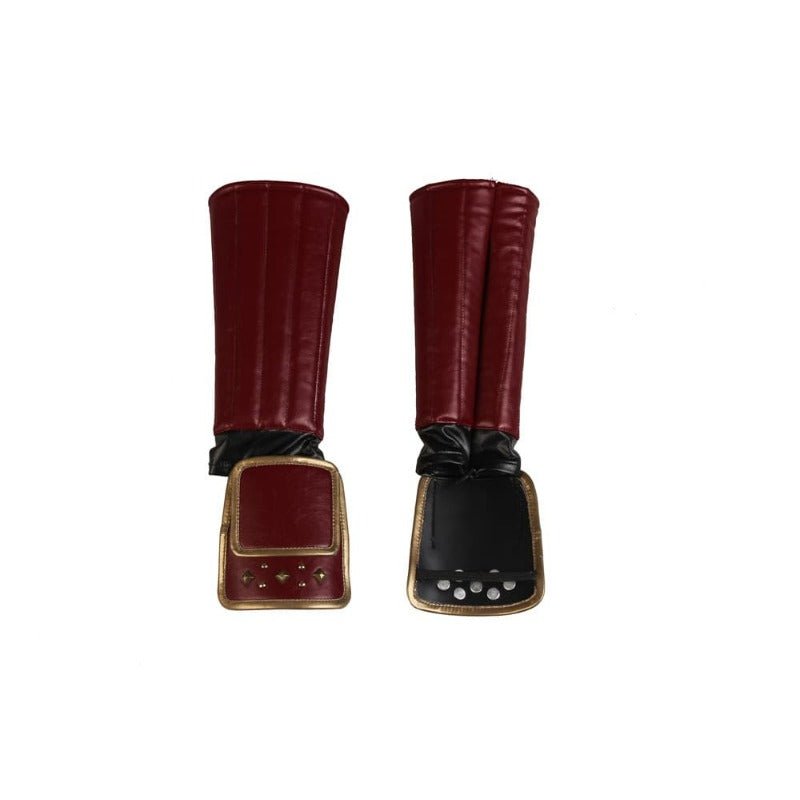 Костюм для косплея Touken Ranbu Nansen Ichimonji - Премиум качество для фанатов