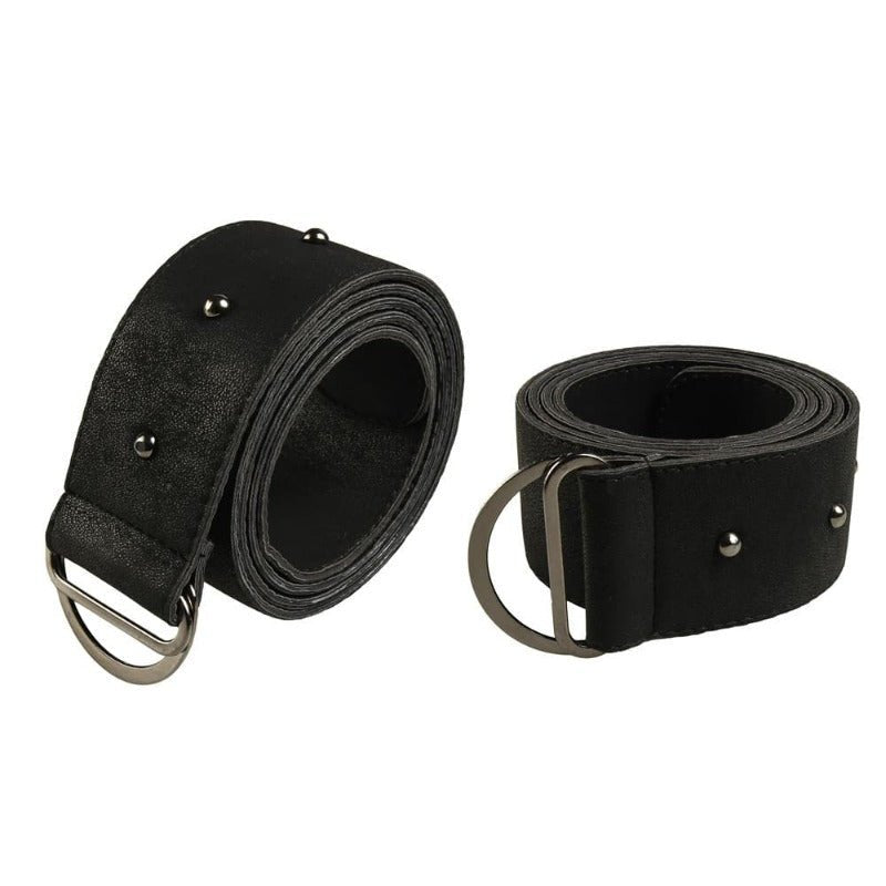 Костюм Икапа Гаддока - Дрессировщика Драконов из 