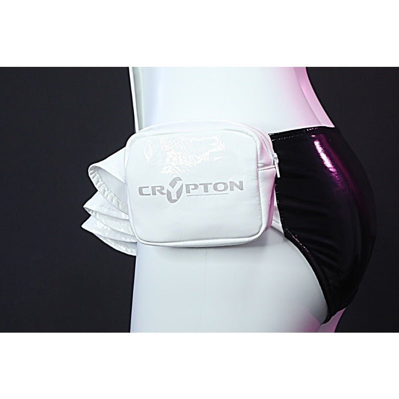 Костюм Hatsune Miku гоночный комбинезон бикини для косплея, летняя пляжная одежда