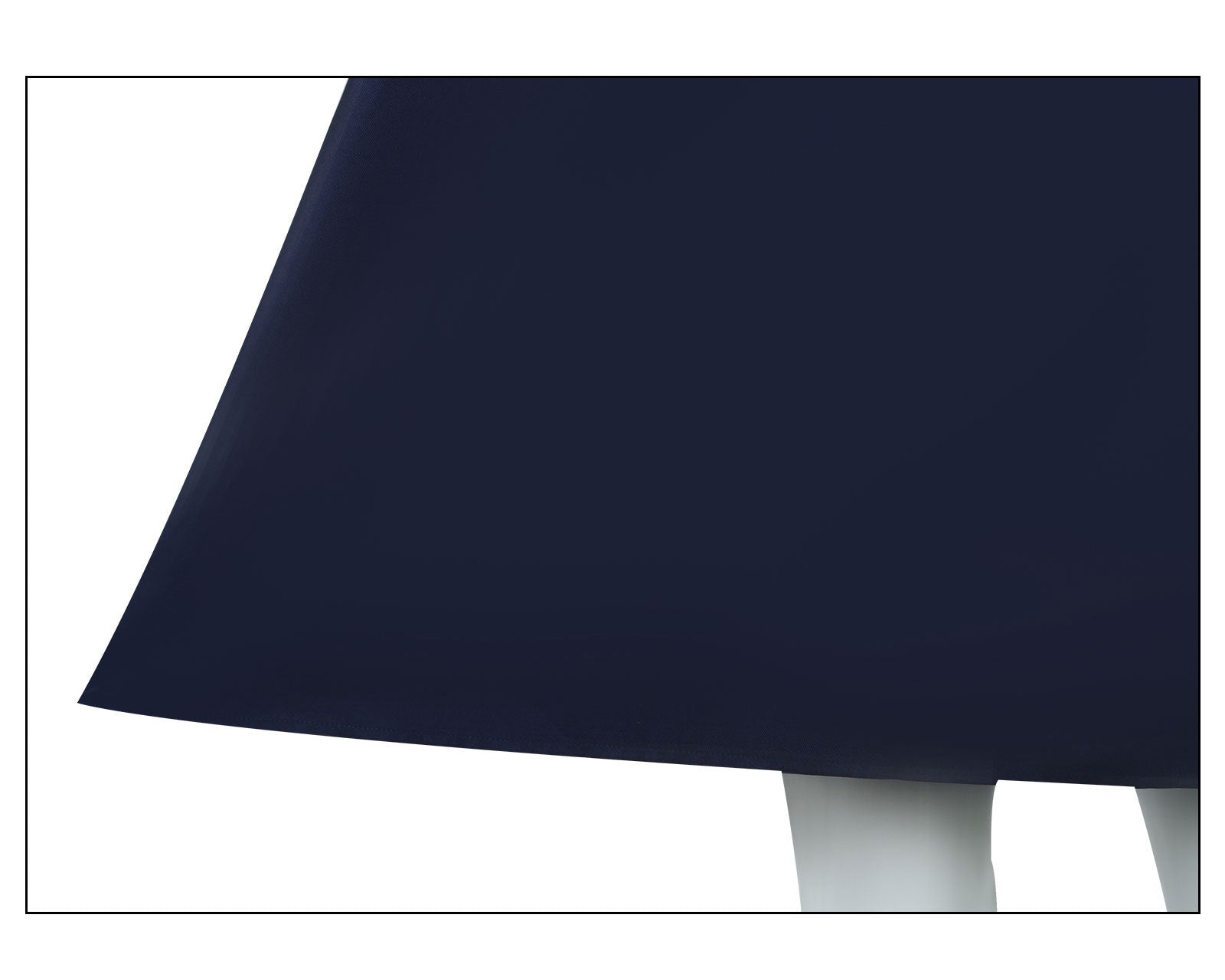 Костюм для косплея Little Nightmares 3 - Low как Беглец на Хэллоуин