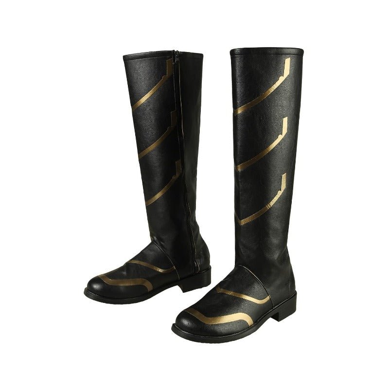 Костюм супергероя Клинта Бартона - Полный костюм для мужчин из серии фильмов