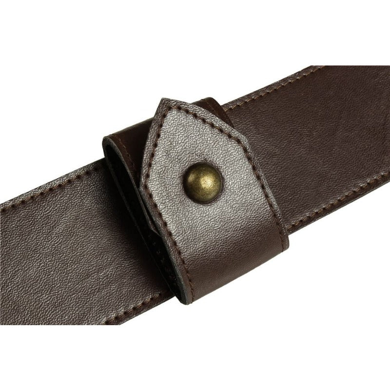 Костюм для косплея WW Диана Принц - классический костюм с ботильонами, вдохновленный фильмом