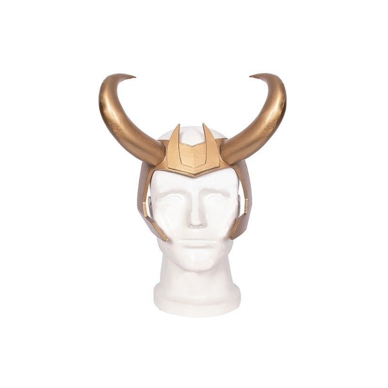 Костюм Локи в тюрьме 2021 для косплея на Хэллоуин куртка для мужчин и женщин